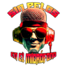 Sin Pelos en el Micrófono